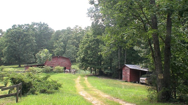 Horse Stall Tack Castle Room Wood Barn Tractor Shed Historic home for sale Carport Hobby Farm